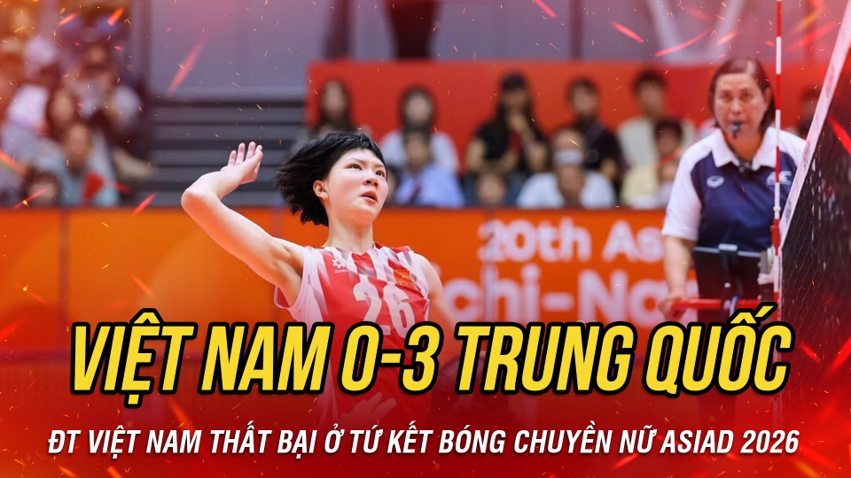 truc-tiep-bong-chuyen-nu-vietnam-vs-trung-quoc-asiad-2026.-777.png