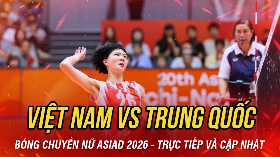 truc-tiep-bong-chuyen-nu-vietnam-vs-trung-quoc.png