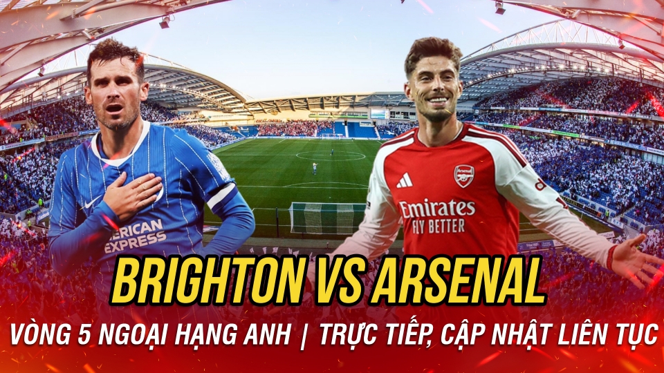 truc-tiep-brighton-vs-arsenal.jpg
