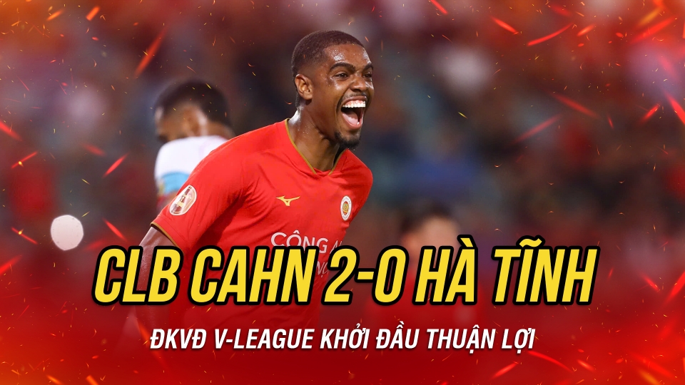 truc-tiep-clb-cahn-vs-ha-tinh-999.png