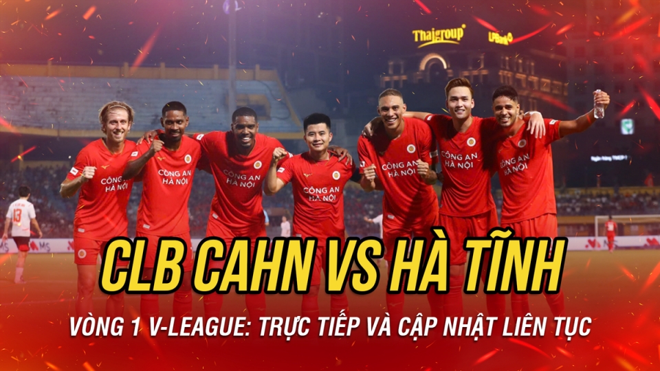 truc-tiep-clb-cahn-vs-ha-tinh.png