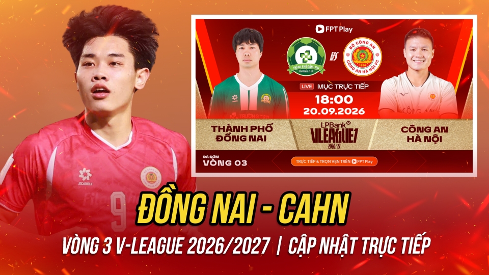 truc-tiep-dong-nai-vs-cahn.jpg
