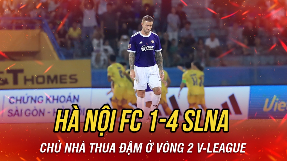 truc-tiep-ha-noi-fc-vs-slna-90.png