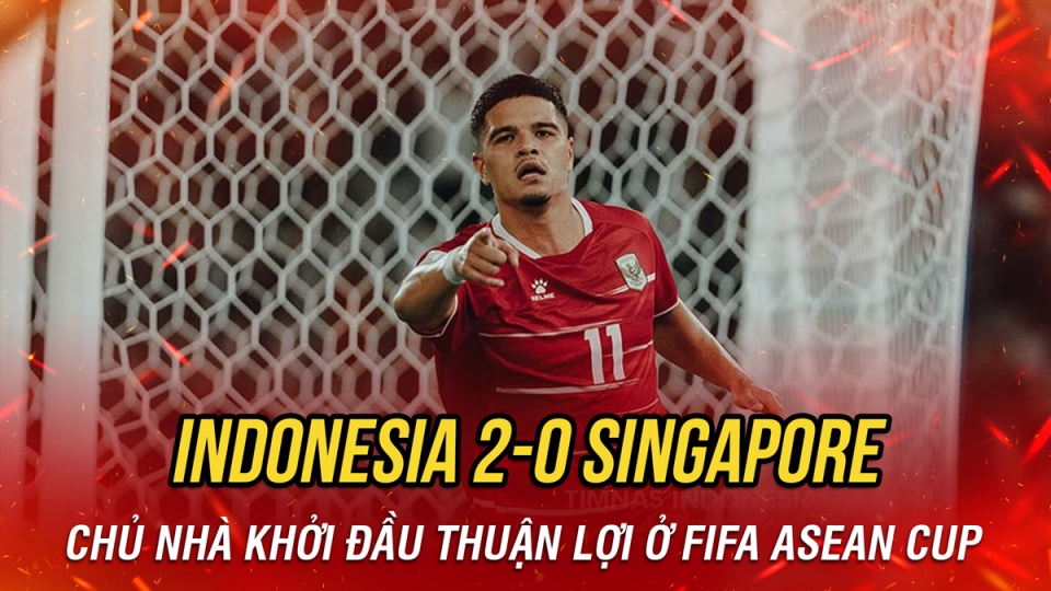 truc-tiep-indonesia-vs-singapore-fifa-asean-cup-10.png