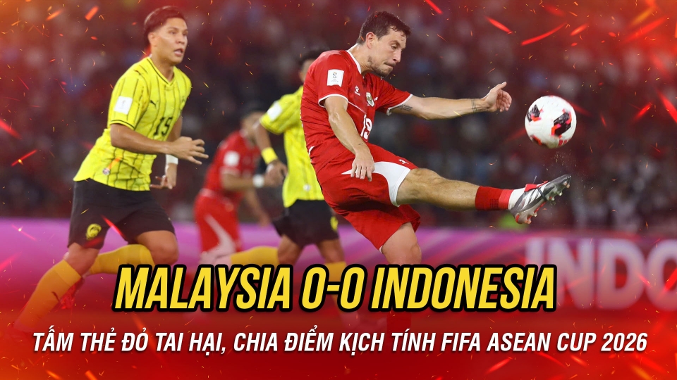 truc-tiep-malaysia-vs-indonesia-fifa-asean-cup-2026-10.jpg