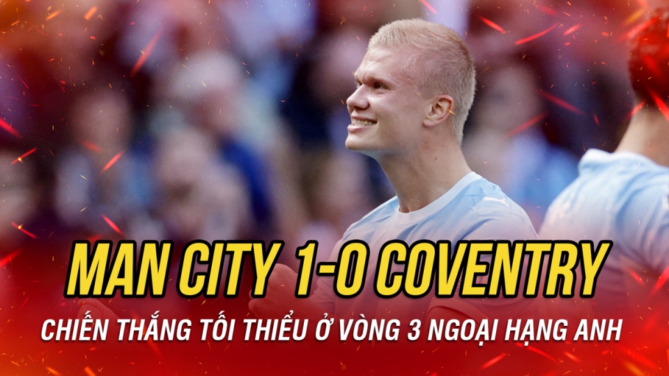 truc-tiep-man-city-vs-coventry-660.png