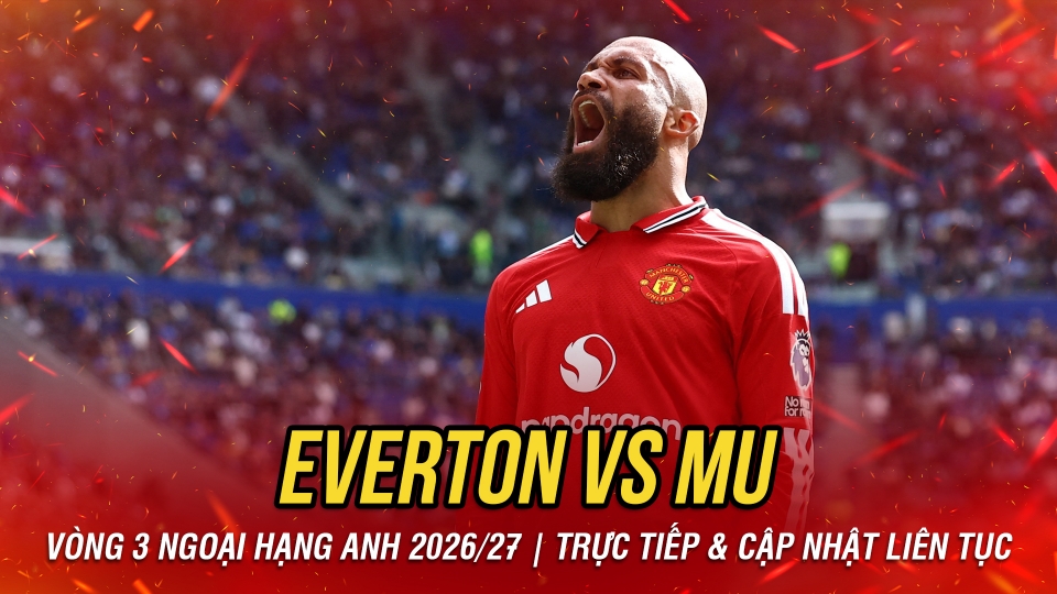 truc-tiep-mu-vs-everton-2_0.jpg