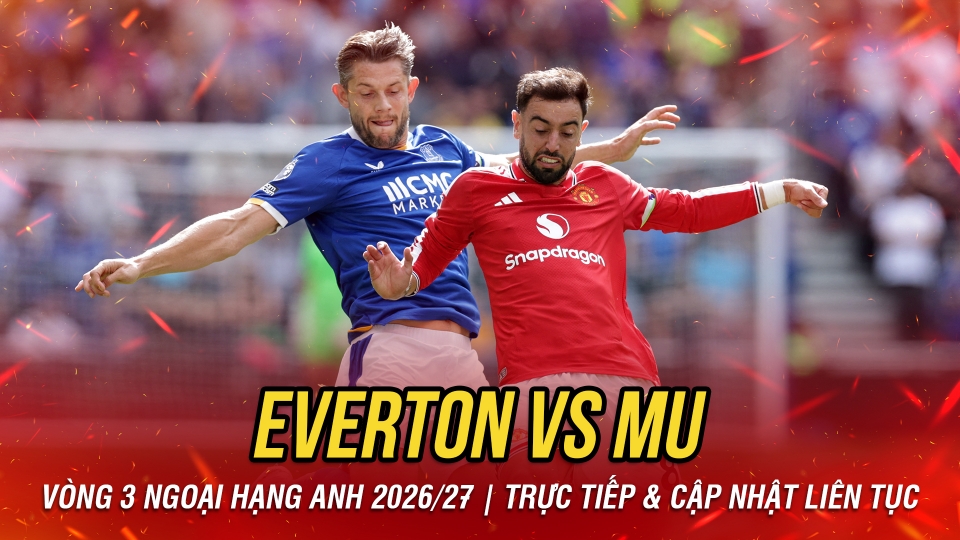 truc-tiep-mu-vs-everton_1.jpg