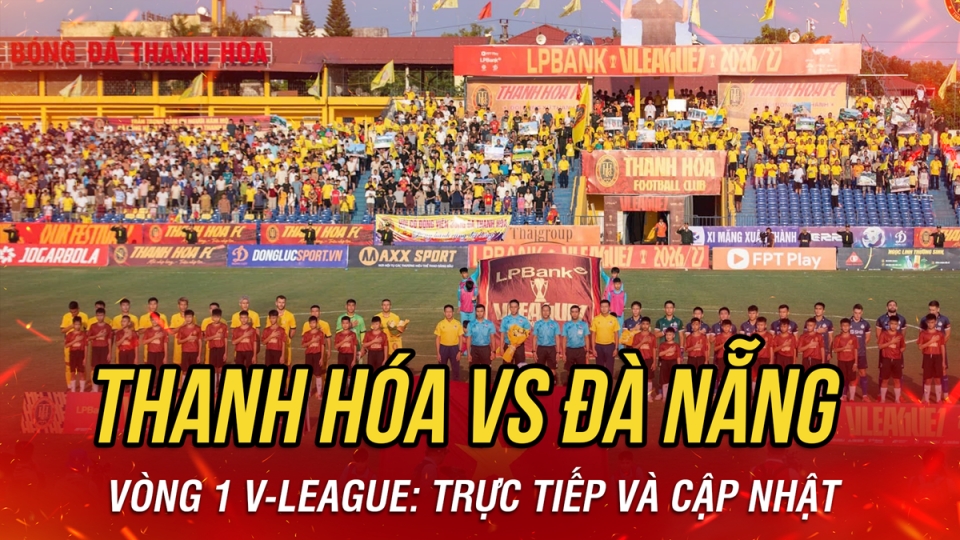 truc-tiep-thanh-hoa-vs-da-nang-5.jpg.png