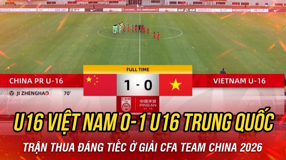 truc-tiep-u16-viet-nam-vs-u16-trung-quoc-50.jpg.png