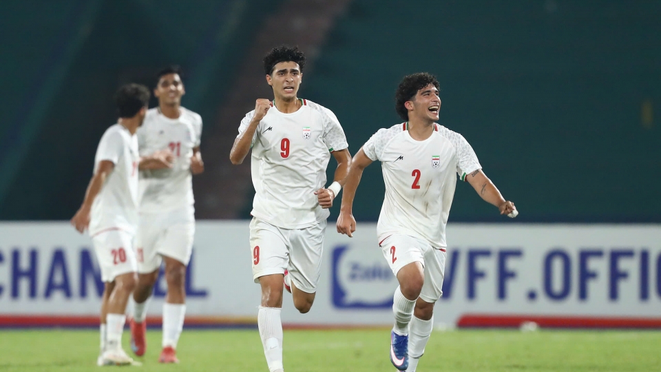 truc-tiep-u20-viet-nam-vs-u20-iran-20_1.jpg