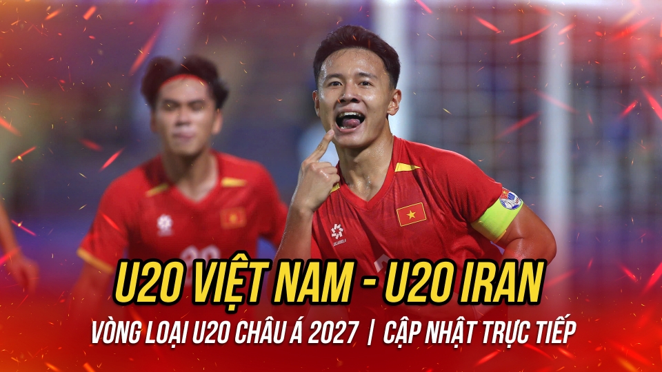 truc-tiep-u20-viet-nam-vs-u20-iran-anh.jpg