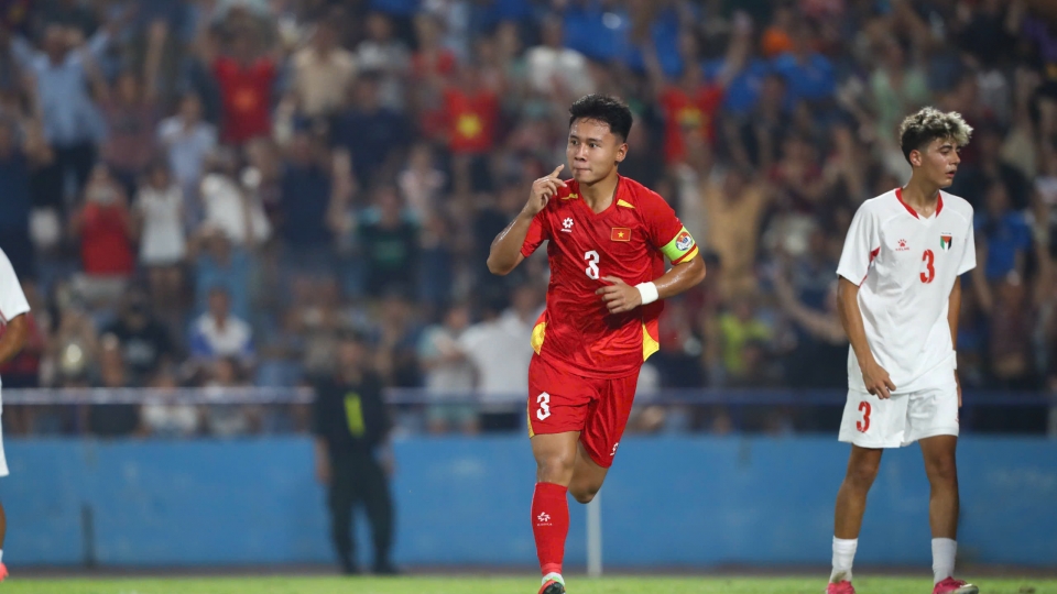 truc-tiep-u20-vietnam-vs-u20-palestine-17.jpg