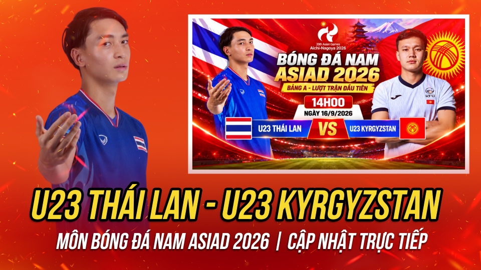 truc-tiep-u23-thai-lan-vs-u23-kyrgyzstan-bong-da-nam-asiad-2026-anh-2.jpg