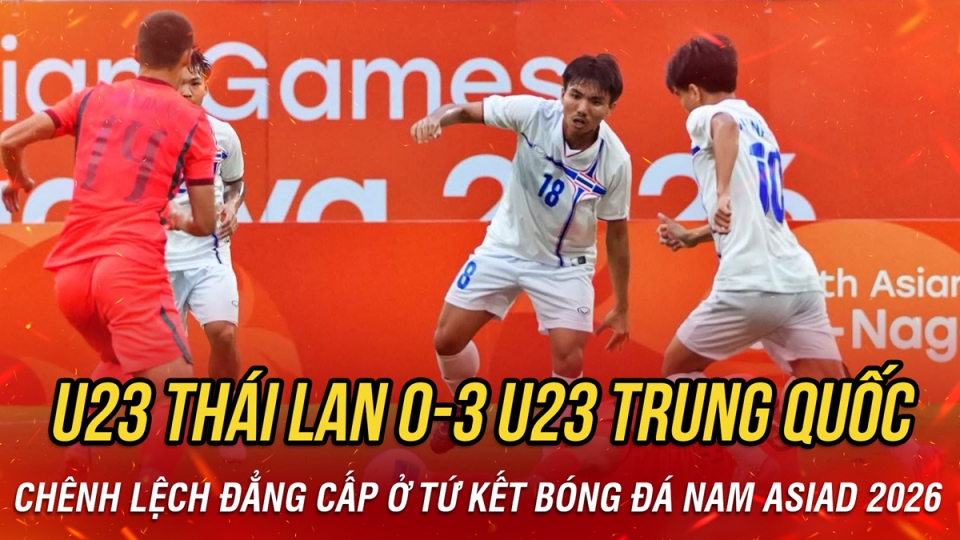 truc-tiep-u23-thai-lan-vs-u23-trung-quoc-900.png