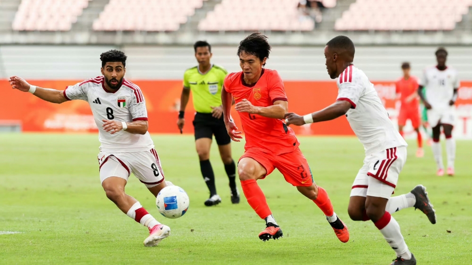 truc-tiep-u23-trung-quoc-vs-u23-uae-9.jpg