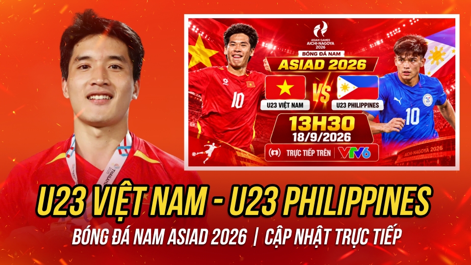 truc-tiep-u23-viet-nam-vs-u23-philippines.jpg