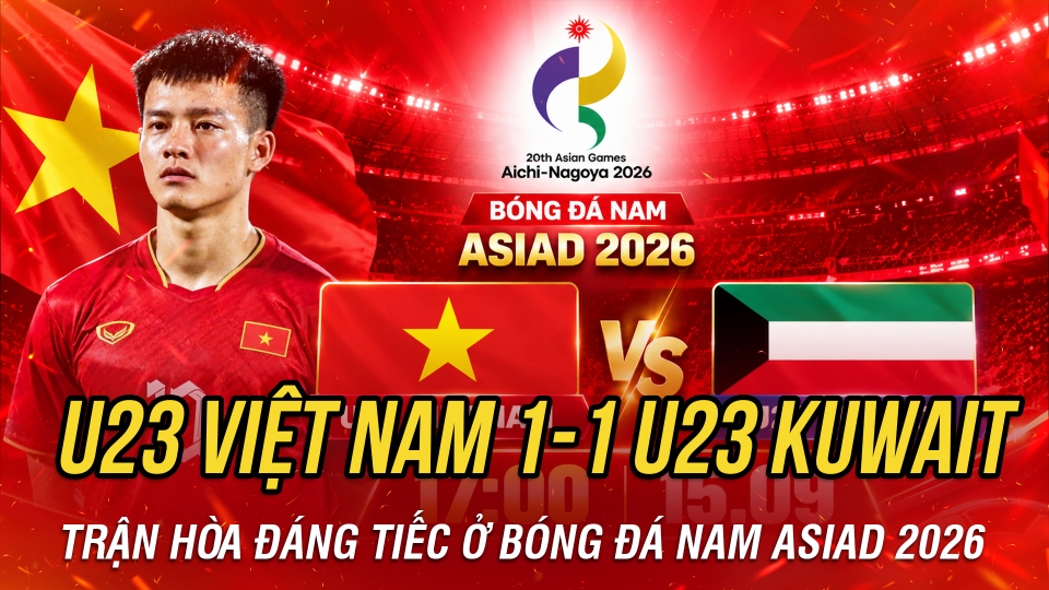 truc-tiep-u23-vietnam-vs-u23-kuwait-7.jpg.png