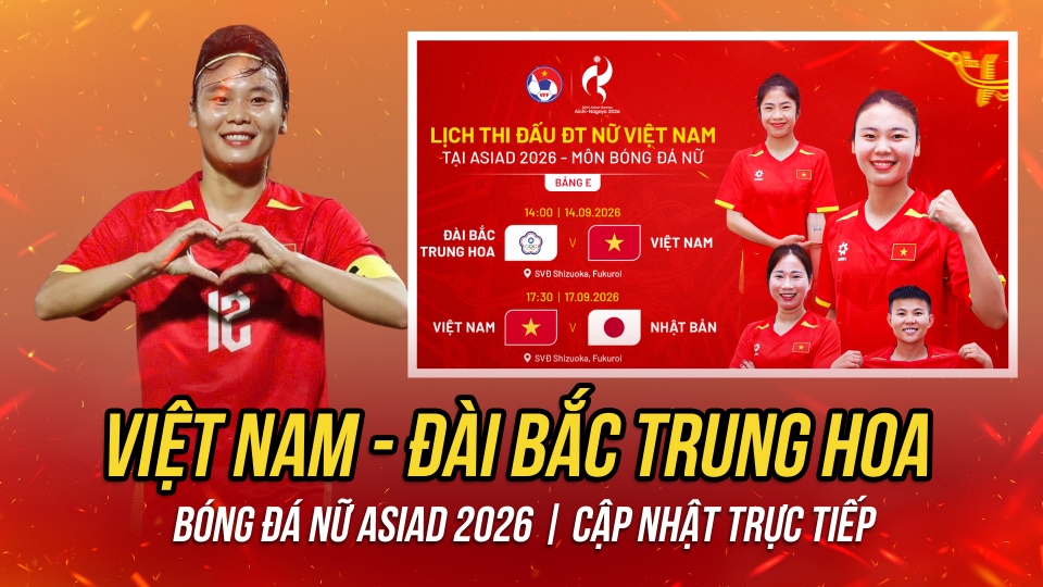 truc-tiep-viet-nam-vs-dai-bac-trung-hoa.jpg