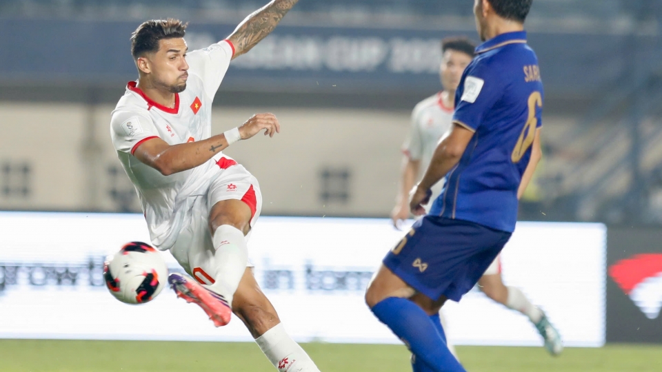 truc-tiep-viet-nam-vs-thai-lan-fifa-asean-cup-2026-23.jpg