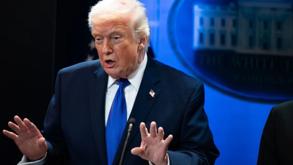 trump-3_1.jpg