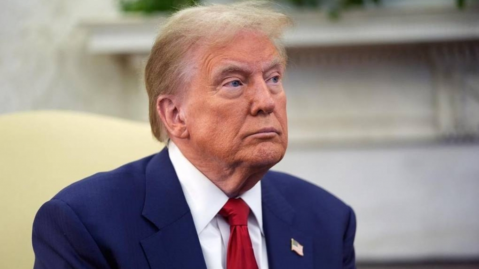 trump-ap.jpg