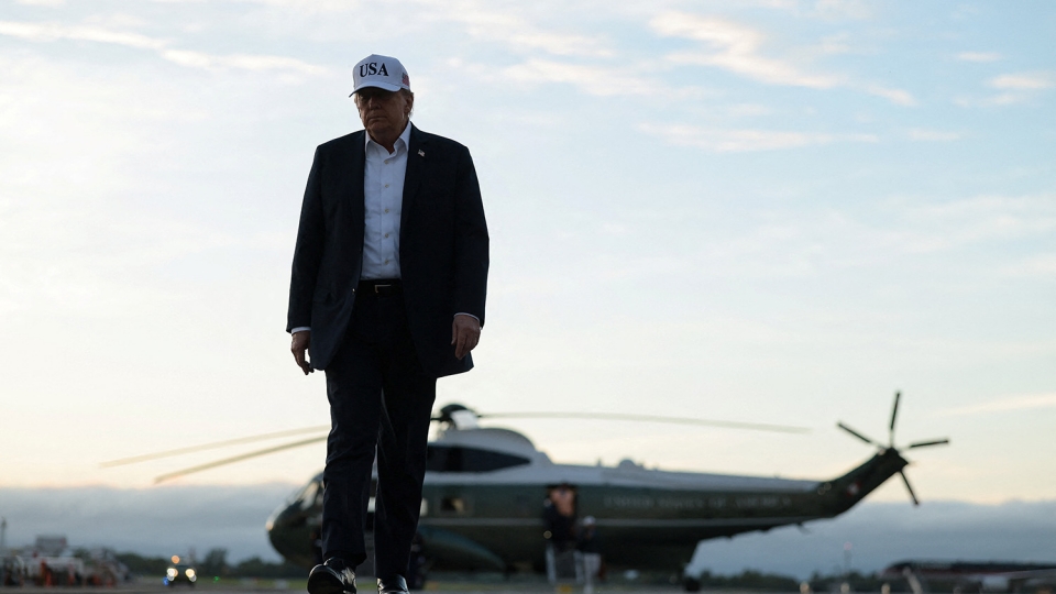 trump-marine-one.jpg