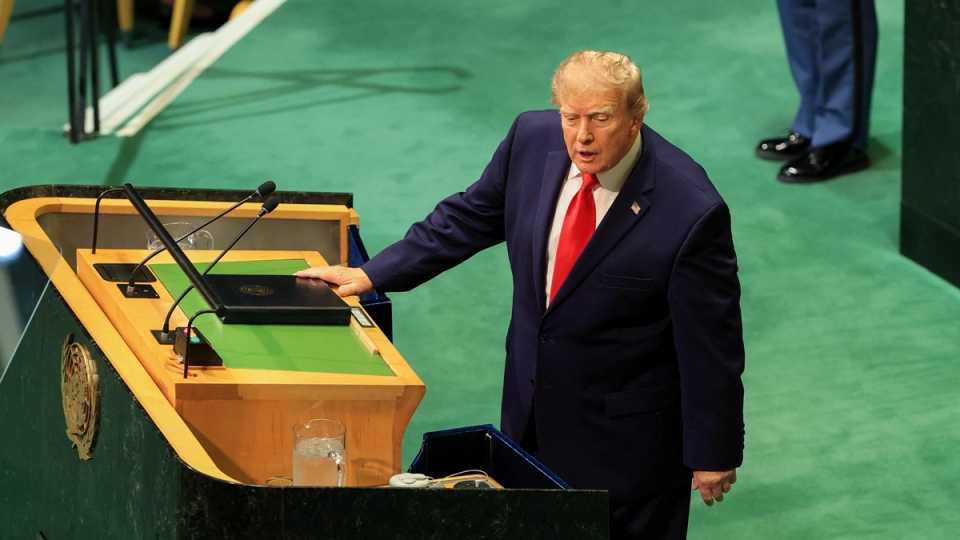 trump-reuters-.jpg