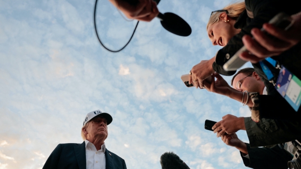 trump-reuters.jpg