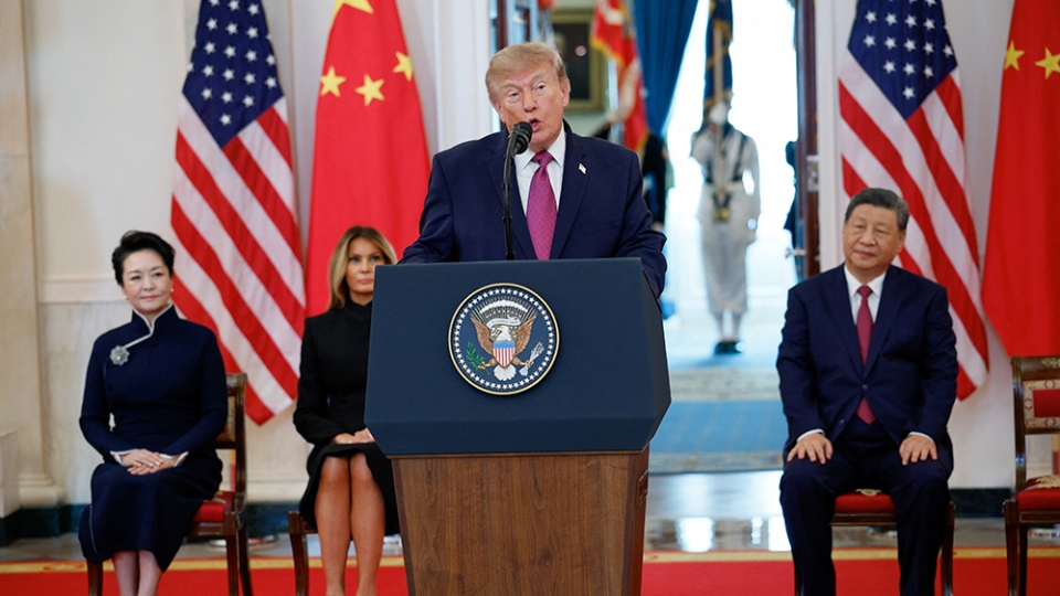 trump-tap-nha-trang-1.jpg