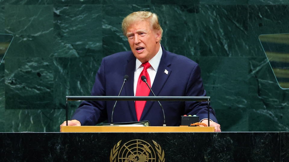 trump-unga-81-2026-2.jpg