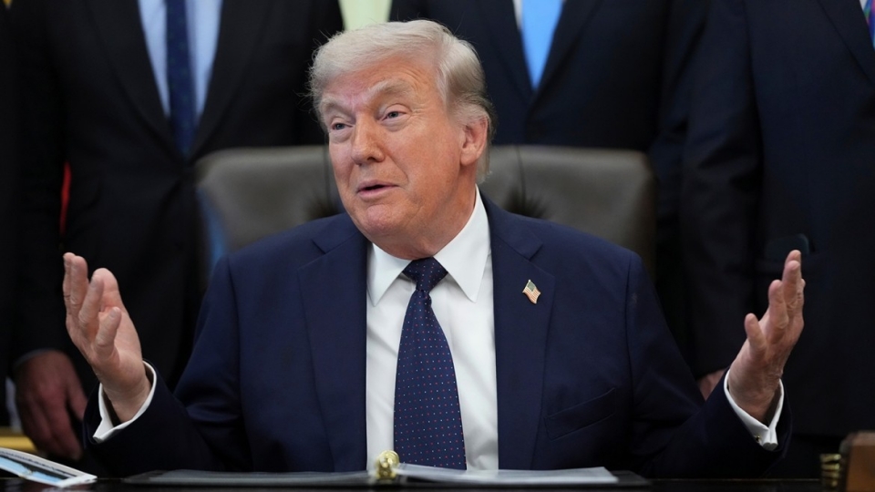 trump_nha_trang_2.jpg