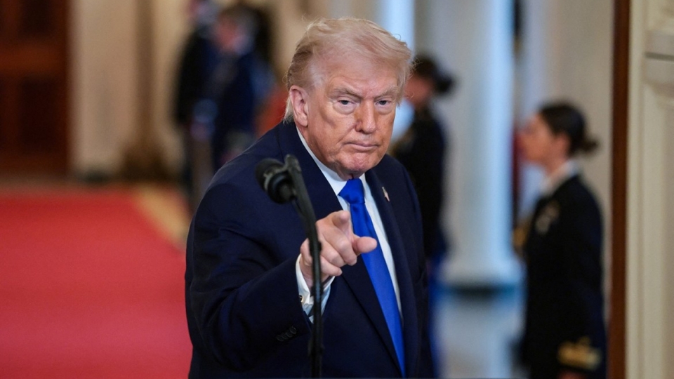 trump_reuters_0.jpg