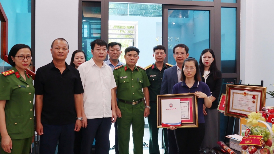 trung-ta-tran-van-tung-1.jpg