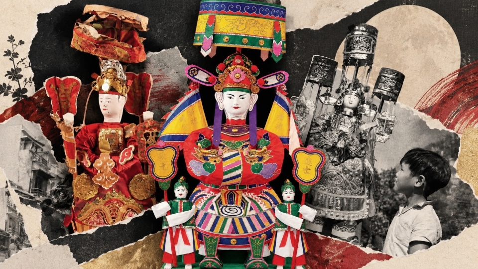 trung-thu-_-tien-si-giay-.jpg