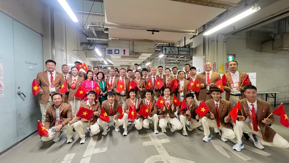 trung-ve-u23-viet-nam-trai-long-ve-vinh-du-dac-biet-tai-le-khai-mac-asiad-2026.jpg