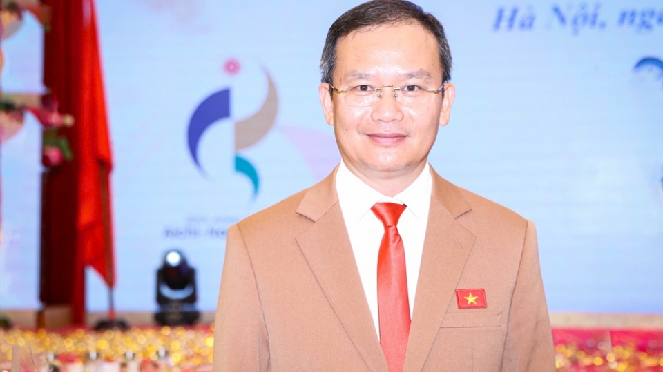 truong-doan-the-thao-viet-nam.jpg