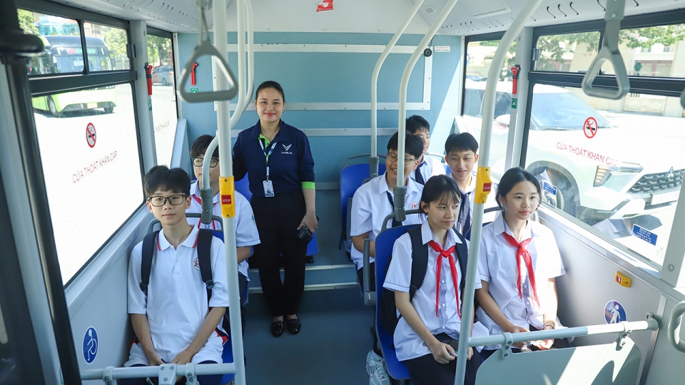 truong-hoc-4.jpg