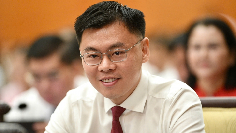 truong-minh-huy-vu-pho-chu-tich-ubnd-tphcm.jpg