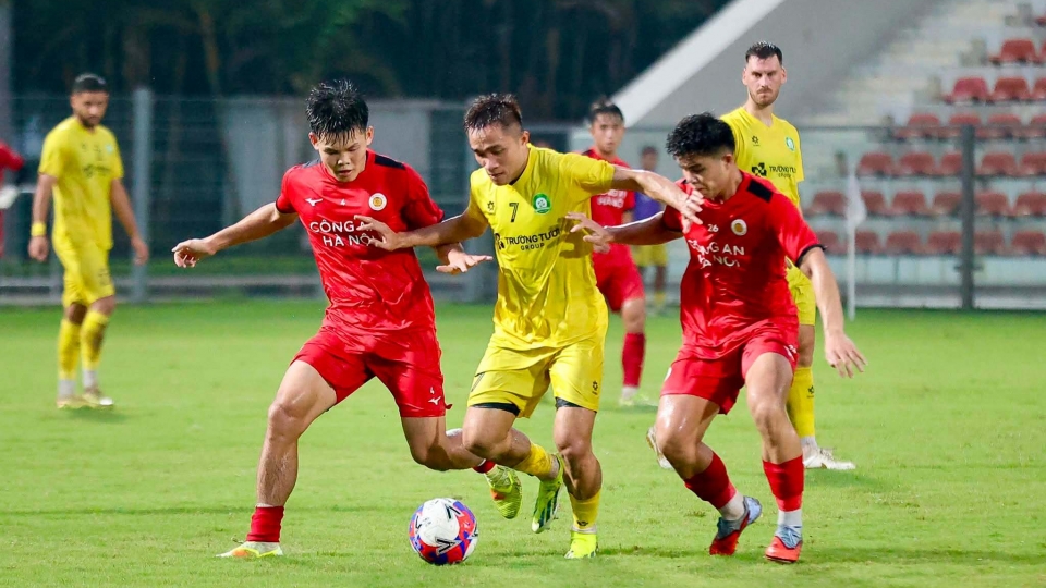 truong-tuoi-1.jpg