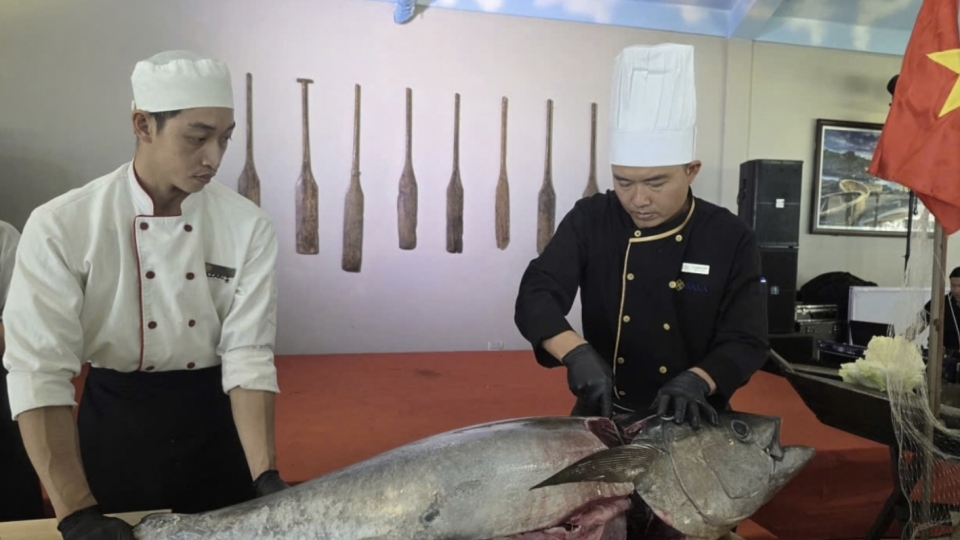 tuna-.jpg