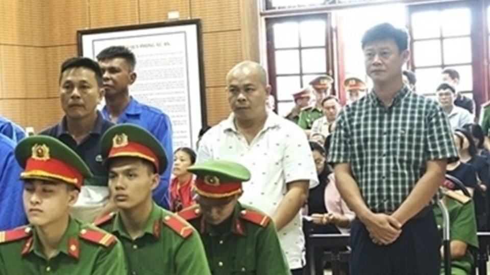 tuyen-an.png