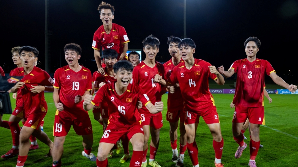 u17-viet-nam_0.jpg