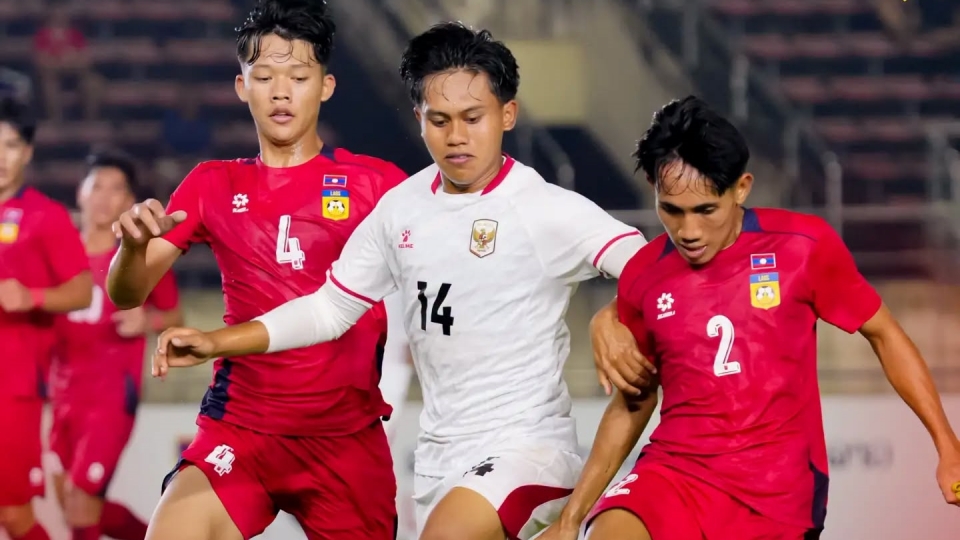 u20-lao.jpg