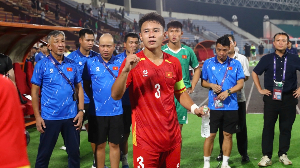 u20-viet-nam.jpg