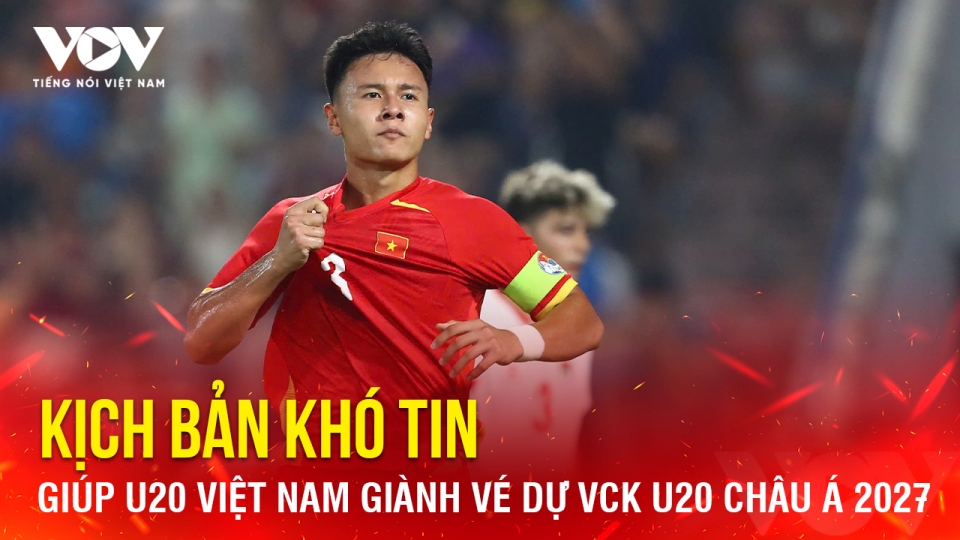 u20-viet-nam_0.jpg