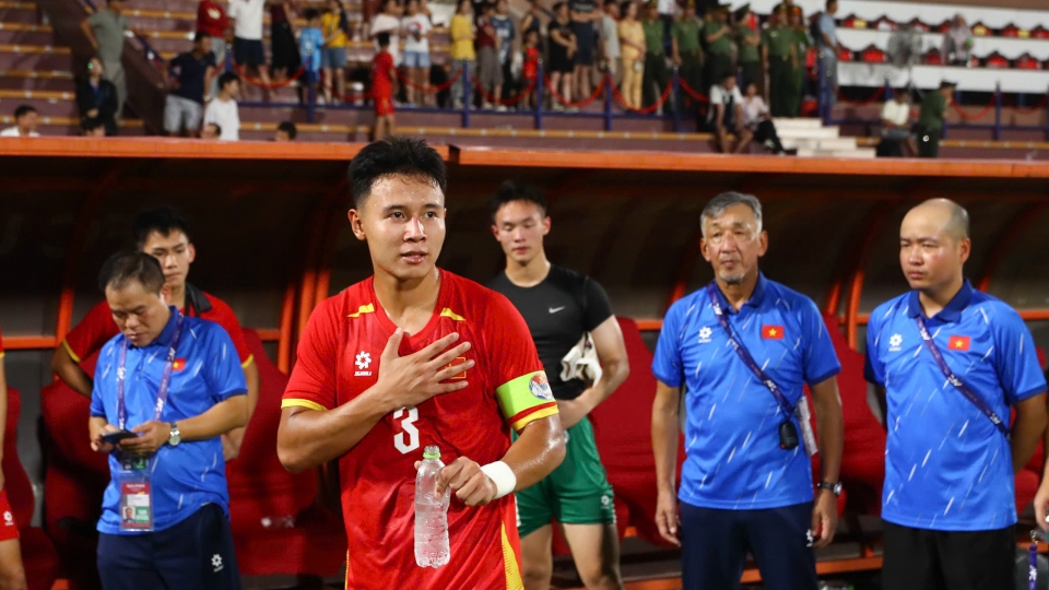 u20-viet-nam_2.jpg