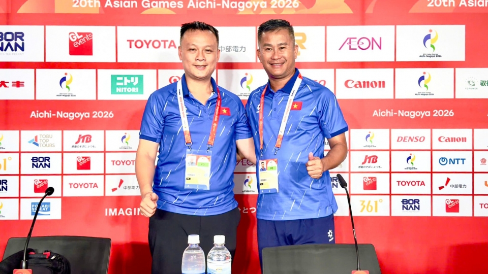 u23-viet-nam-dat-muc-tieu-vuot-qua-vong-bang-asiad-2026-1.jpg