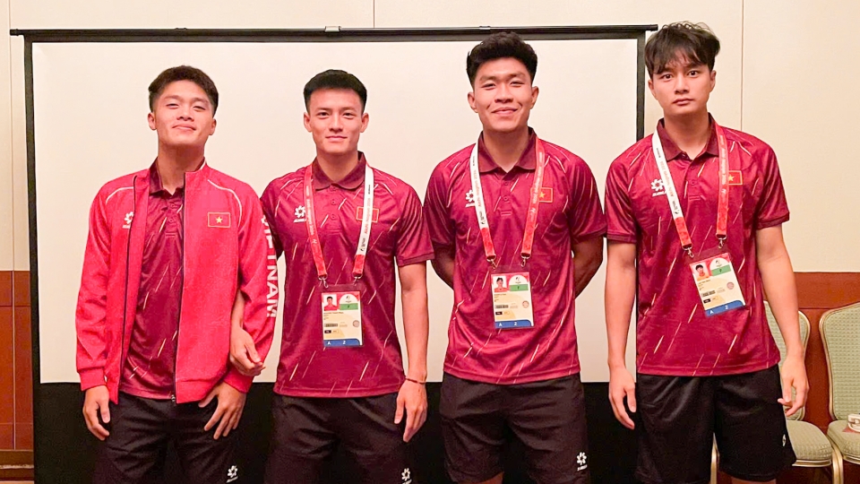 u23-viet-nam-dat-muc-tieu-vuot-qua-vong-bang-asiad-2026-2.jpg