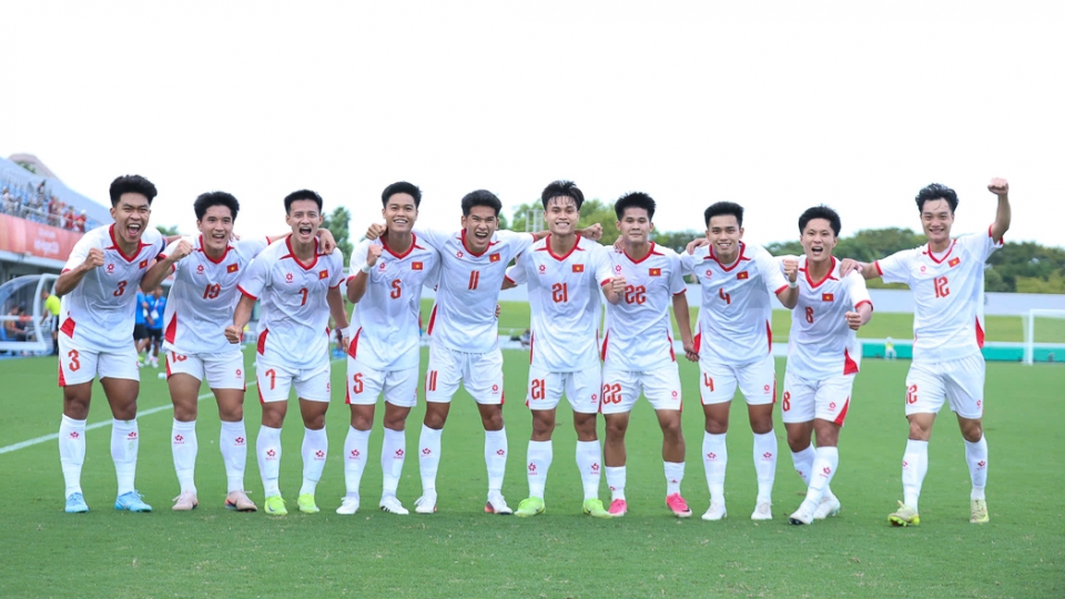 u23-viet-nam-vao-tu-ket-asiad-2026.jpg